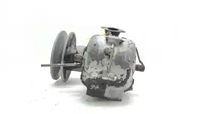 Recambio de automóvil de segunda mano de caja cambios para aixam a721 k34bva 4 kw referencias oem iam d621  