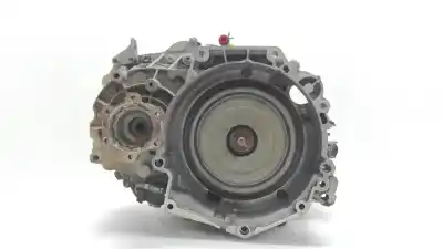 Автозапчастина б/у коробка передач для volkswagen passat b7 (362) 2.0 tdi посилання на oem iam nlp  