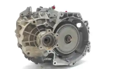 Second-hand car spare part gearbox for volkswagen passat b7 (362) 2.0 tdi oem iam references nlp Second-hand car spare part gearbox for volkswagen passat b7 (362) 2.0 tdi oem iam references nlp