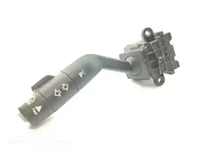 Автозапчасти б/у прерывный контроль за land rover range rover (lm) tdv8 hse ссылки oem iam 8h4213335aa