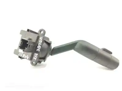 Peça sobressalente para automóvel em segunda mão comutador de piscas  por land rover range rover (lm) tdv8 hse referências oem iam 8h4213335aa  