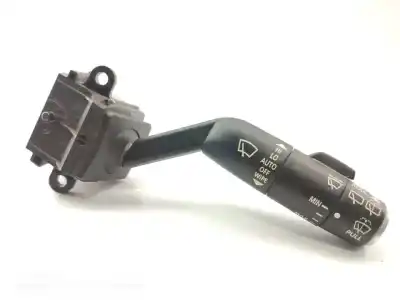 Автозапчасти б/у команда очистки за land rover range rover (lm) tdv8 hse ссылки oem iam 8h4217a553aa