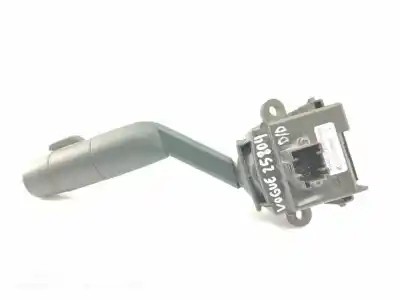 Peça sobressalente para automóvel em segunda mão comutador de limpa vidros por land rover range rover (lm) tdv8 hse referências oem iam 8h4217a553aa  