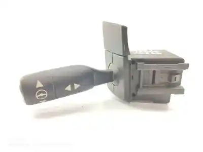 Автозапчасти б/у рулевое управление за land rover range rover (lm) tdv8 hse ссылки oem iam 8h426465aa