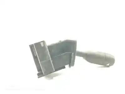 Peça sobressalente para automóvel em segunda mão comandos do volante por land rover range rover (lm) tdv8 hse referências oem iam 8h426465aa  
