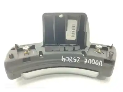 Автозапчасти б/у рулевое управление за land rover range rover (lm) tdv8 hse ссылки oem iam xh423f860xb  