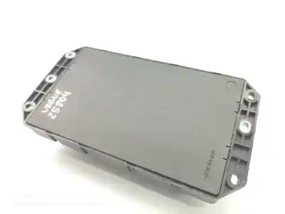 Автозапчасти б/у блок реле/предохранителей за land rover range rover (lm) tdv8 hse ссылки oem iam yqe500370  