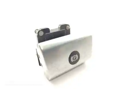 Автозапчасти б/у рычаг ручного тормоза за land rover range rover (lm) tdv8 hse ссылки oem iam yug500391mvm  