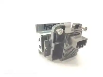 Автозапчасти б/у рычаг ручного тормоза за land rover range rover (lm) tdv8 hse ссылки oem iam yug500391mvm  