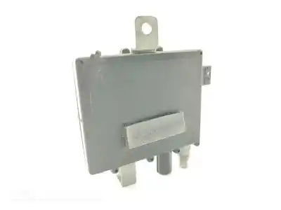 Tweedehands auto-onderdeel elektronische module voor land rover range rover (lm) tdv8 hse oem iam-referenties xh4218c847ba  