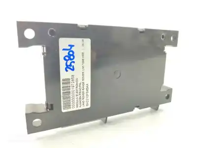 Tweedehands auto-onderdeel elektronische module voor land rover range rover (lm) tdv8 hse oem iam-referenties 8h2210f845aa  