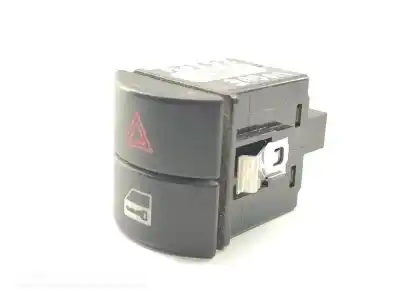 Автозапчасти б/у предупреждение за land rover range rover (lm) tdv8 hse ссылки oem iam yug500420puy