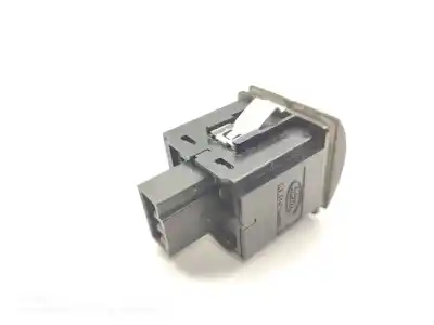 Автозапчастина б/у увага для land rover range rover (lm) tdv8 hse посилання на oem iam yug500420puy  