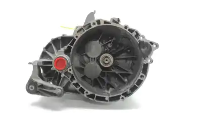 Автозапчасти б/у коробка передач за ford s-max (ca1) titanium (03.2010->) 140 cv / 103 kw ссылки oem iam 6g9r7002sf