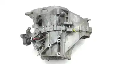 Автозапчасти б/у коробка передач за ford s-max (ca1) titanium (03.2010->) 140 cv / 103 kw ссылки oem iam 6g9r7002sf  