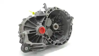 Автозапчасти б/у коробка передач за ford s-max (ca1) titanium (03.2010->) 140 cv / 103 kw ссылки oem iam 6g9r7002sf  
