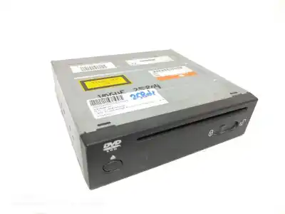 Автозапчасти б/у dvd система за land rover range rover (lm) tdv8 hse ссылки oem iam yib500070