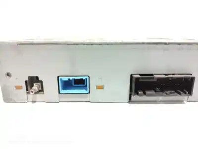 Автозапчасти б/у dvd система за land rover range rover (lm) tdv8 hse ссылки oem iam yib500070  