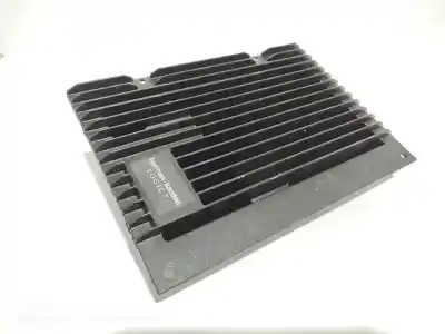 Автозапчасти б/у электронный модуль за land rover range rover (lm) tdv8 hse ссылки oem iam 8h4219c164bb  