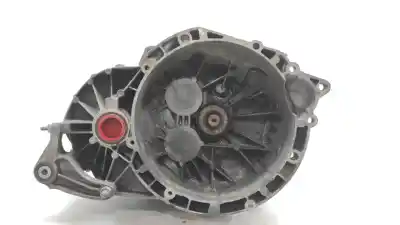 Автозапчасти б/у коробка передач за ford focus lim. (cb4) trend ссылки oem iam 8m5r7002ff
