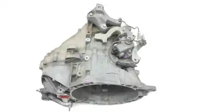 Pezzo di ricambio per auto di seconda mano riduttore per ford focus turnier (cb4) trend riferimenti oem iam 8m5r7002ff  