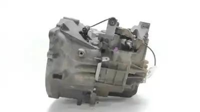 Pezzo di ricambio per auto di seconda mano riduttore per ford focus turnier (cb4) trend riferimenti oem iam 8m5r7002ff  