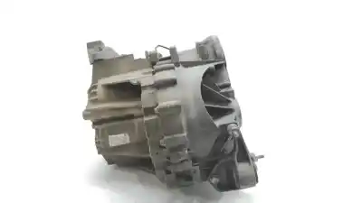 Pezzo di ricambio per auto di seconda mano riduttore per ford focus turnier (cb4) trend riferimenti oem iam 8m5r7002ff  