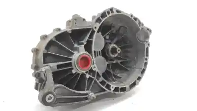 Pezzo di ricambio per auto di seconda mano riduttore per ford focus turnier (cb4) trend riferimenti oem iam 8m5r7002ff  