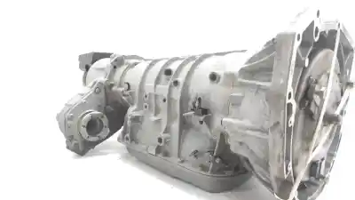 Автозапчастина б/у коробка передач для cadillac srx sports edition tracción total посилання на oem iam 96025232