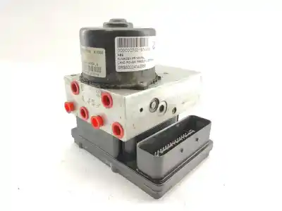 Piesă de schimb auto la mâna a doua abs pentru land rover freelander baikal referințe oem iam srb500240a0066