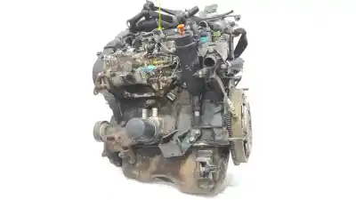 Peça sobressalente para automóvel em segunda mão motor completo por suzuki vitara (se/sf/et) 1.9 d (et) referências oem iam dhw  