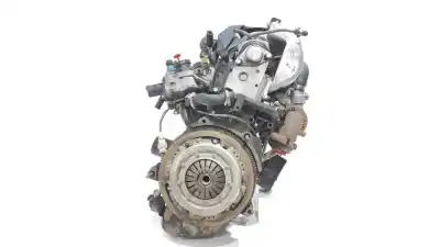 Peça sobressalente para automóvel em segunda mão motor completo por suzuki vitara (se/sf/et) 1.9 d (et) referências oem iam dhw  