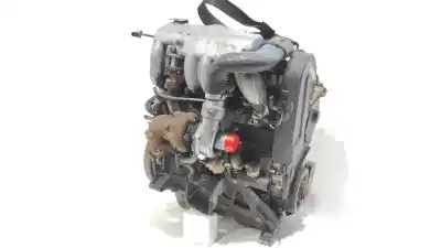 Peça sobressalente para automóvel em segunda mão motor completo por suzuki vitara (se/sf/et) 1.9 d (et) referências oem iam dhw  