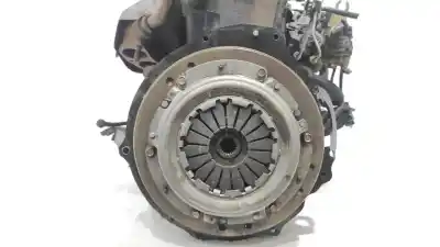 Piesă de schimb auto la mâna a doua motor complet pentru nissan serena (c23m) ld23g referințe oem iam ld23  