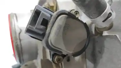 Gebrauchtes Autoersatzteil kompletter motor zum mazda 323 f vi (bj) 1.6 (bj10m) oem-iam-referenzen   