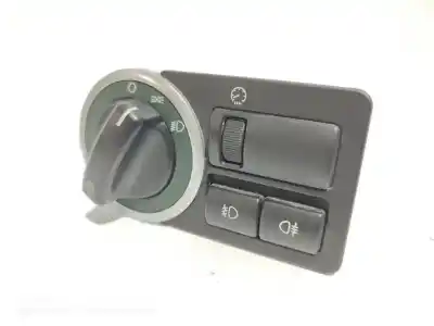 Автозапчасти б/у управление светом за land rover range rover (lm) td6 hse ссылки oem iam lrgyud000161puy Автозапчасти б/у управление светом за land rover range rover (lm) td6 hse ссылки oem iam lrgyud000161puy