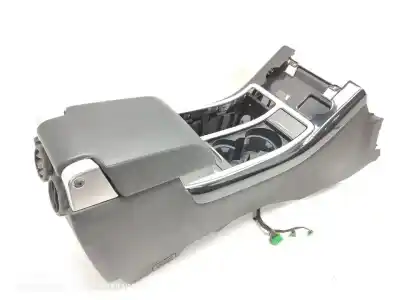 Автозапчасти б/у центральный подлокотник за land rover range rover sport v6 td hse ссылки oem iam ah32045a36b