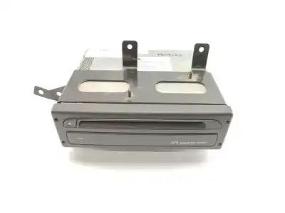 Автозапчасти б/у gps-навигационная система за land rover range rover (lm) td6 hse ссылки oem iam yib000190 Автозапчасти б/у gps-навигационная система за land rover range rover (lm) td6 hse ссылки oem iam yib000190