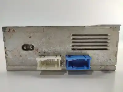 Автозапчасти б/у электронный модуль за land rover range rover (lm) td6 hse ссылки oem iam yil000022 Автозапчасти б/у электронный модуль за land rover range rover (lm) td6 hse ссылки oem iam yil000022