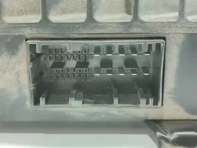 Автозапчасти б/у электронный модуль за land rover range rover (lm) td6 hse ссылки oem iam xqk000020 Автозапчасти б/у электронный модуль за land rover range rover (lm) td6 hse ссылки oem iam xqk000020