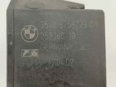 Автозапчасти б/у педаль газа за land rover range rover (lm) td6 hse ссылки oem iam 3540675972301 Автозапчасти б/у педаль газа за land rover range rover (lm) td6 hse ссылки oem iam 3540675972301