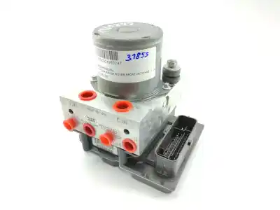 Автозапчасти б/у абс за land rover range rover sport v6 td hse ссылки oem iam 0265236276
