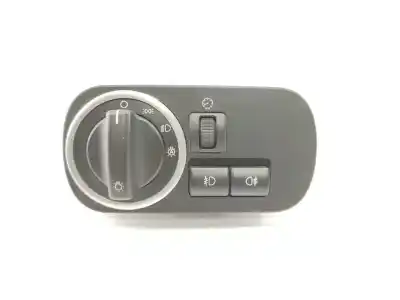 Автозапчасти б/у управление светом за land rover range rover sport v6 td hse ссылки oem iam ah2213a024ab