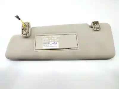 Автозапчасти б/у левая зона за land rover range rover sport v6 td hse ссылки oem iam lr014661