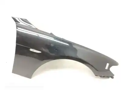 Piesă de schimb auto la mâna a doua aripã dreapta fațã pentru bmw serie 7 (e65/e66) 730d referințe oem iam 41357061662