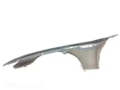 Second-hand car spare part front right fin for bmw serie 7 (e65/e66) 730d oem iam references 41357061662  