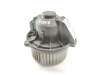 Автозапчасти б/у нагревательный вентилятор за land rover range rover sport v6 td hse ссылки oem iam mf0160700880