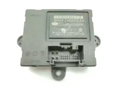 Автозапчасти б/у электронный модуль за land rover range rover sport v6 td hse ссылки oem iam bh4214d620aa