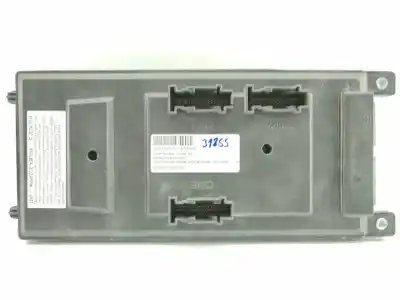 Автозапчасти б/у блок реле/предохранителей за land rover range rover sport v6 td hse ссылки oem iam ah2214f041bh  