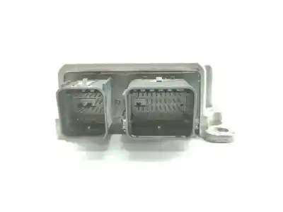 Автозапчасти б/у блок управления подушками безопасности за land rover range rover sport v6 td hse ссылки oem iam ah2214d374ag  